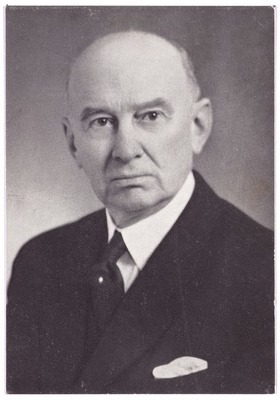 Norbert Henri Maria Brands